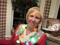 Price's Party Jan 2016 037 : Price's Party Jan 2016